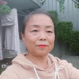 wushisuiayizijiayou