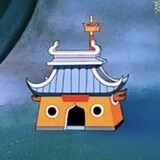 woyoumiaomiaowu