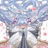 dielianhua_01