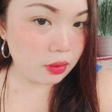 ghelxiies18
