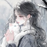Anni_Min