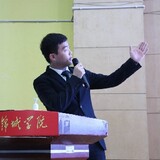 zheshi_