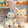 33yaoshou-