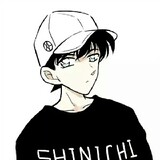 shiniciwochenxi