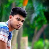 SK Shimul_2740