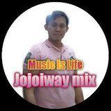 Jojoiway Mix