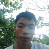 JL Llamazares