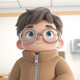 creator avatar