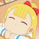 ____fuboo