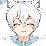 kittennnxd_