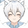 kittennnxd_