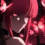 hanako.k