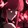 hanako.k