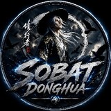 Sobat_Donghua25