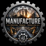 Manufacture