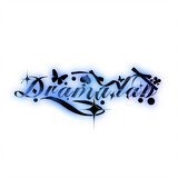 drama_lab