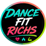 Dance Fit Richs