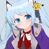 kengdiezhu
