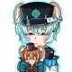creator avatar