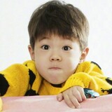 xiuningxiaokeai