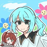 hanhanbiaoaimo