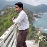 Muhammad Sami_6399