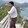 Muhammad Sami_6399
