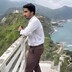 Muhammad Sami_6399