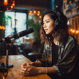 đọc thâu đêm audio