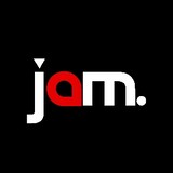 jamify