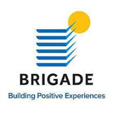 Brigadegateway