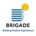 Brigadegateway