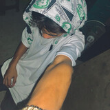 Juswha
