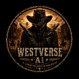 wildwest1