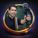 Sushil Patel Vlogs