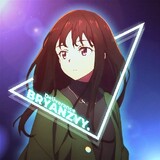 BryanDeliverance