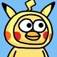 creator avatar