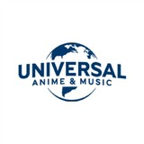 UNIVERSALANIME&MUSIC