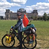 fanerqixingdeqiu