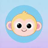Sunny Kids Songs
