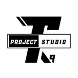 T Project Studio X9
