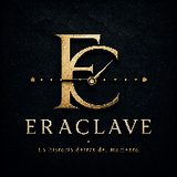 ERACLAVE