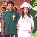 edetlngmalakas