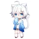 creator avatar