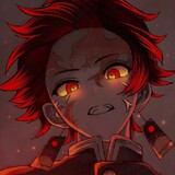 KiritoAsta