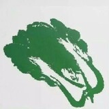 baicai_youbaiyoucai