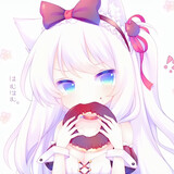 aojiaodegongzuo___