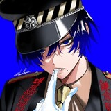 noiai