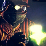 pande___