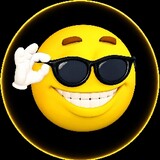 ComedySeries